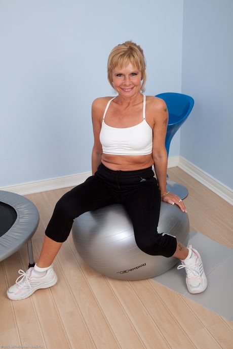 Hot British Ass Pics